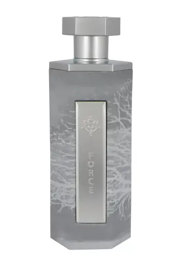 Reef Force Parfum 200ml