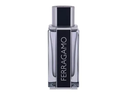 Ferragamo Ferragamo Eau de Toilette 100 ml