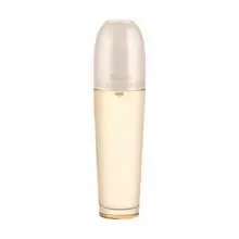 Orchidée Impériale The Imperial Oil - Firming Face Oil