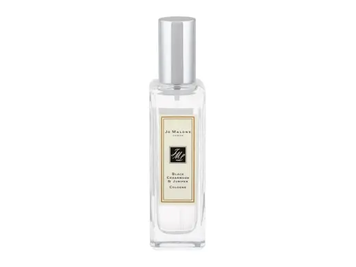 Jo Malone Black Cedarwood & Juniper Eau de Cologne 30 ml