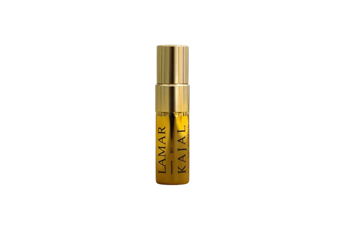 Kajal Lamar, Eau de Parfum, Unisex, 3 ml *Sample