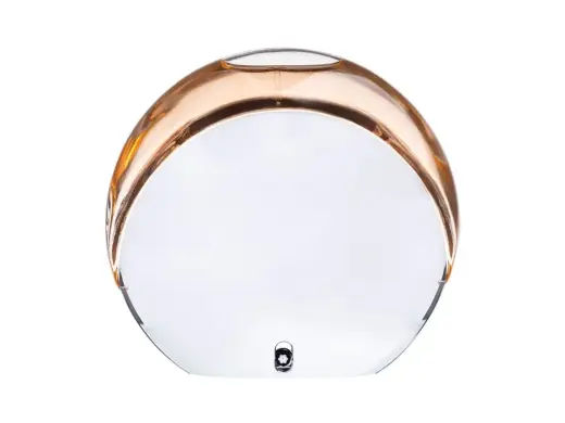 Montblanc Presence d´Une Femme Eau de Toilette 50 ml