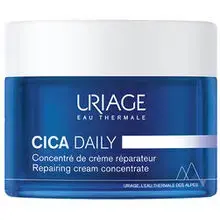 Cica Daily Repairing Cream Concentrate
