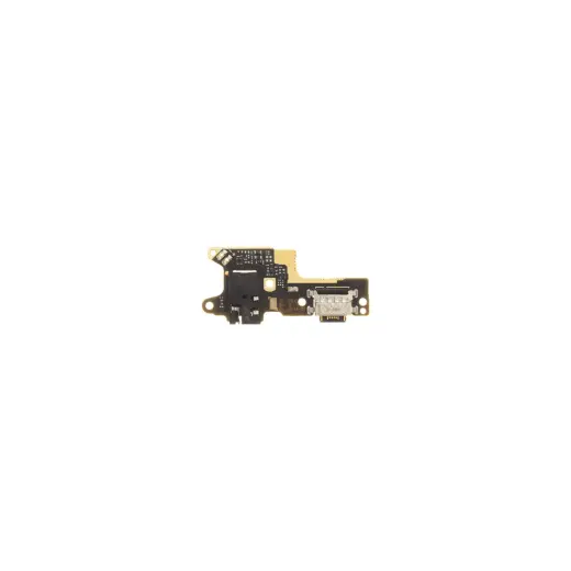 Xiaomi Redmi 8A Board with Charging Connector (Service Pack)