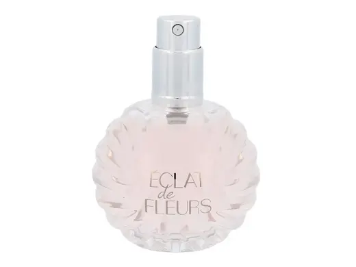 Lanvin Éclat de Fleurs Eau de Parfum 30 ml
