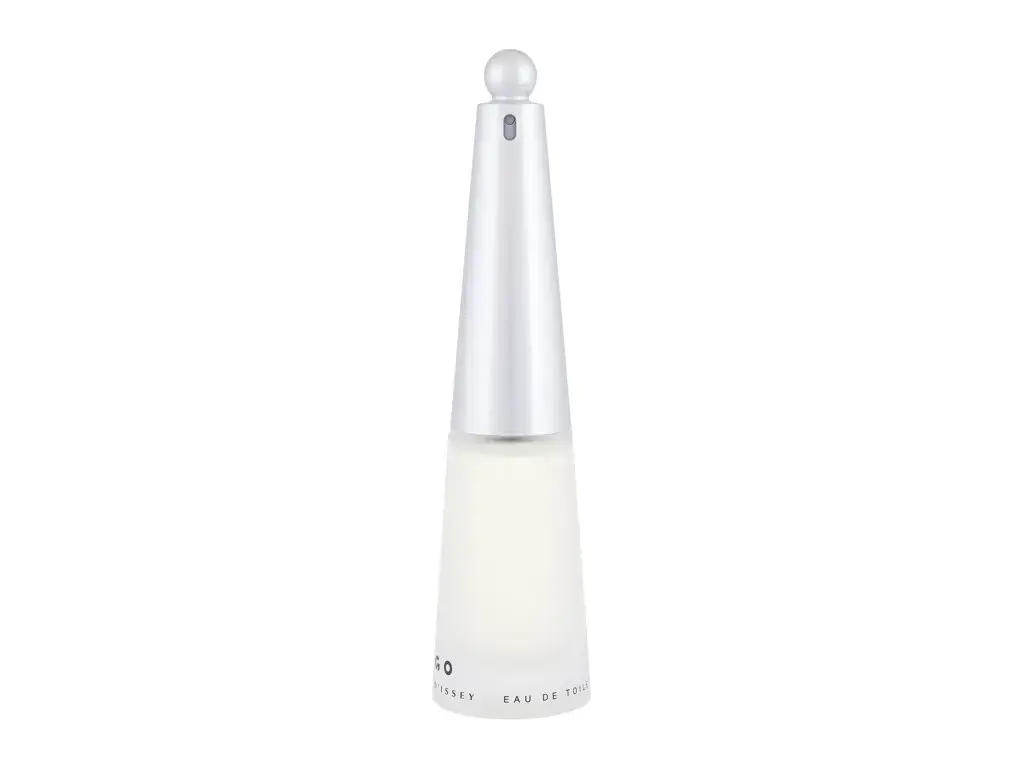 Issey Miyake L'Eau D'Issey Igo Eau de Toilette 80 ml