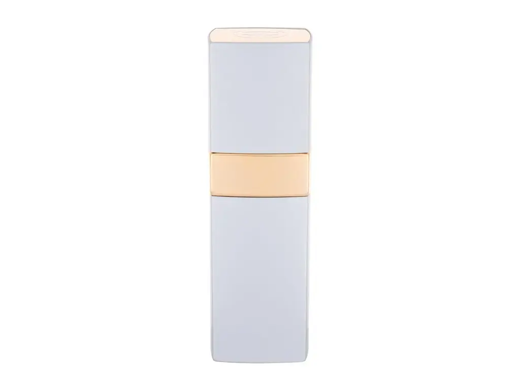 Chanel No.19 Refillable Eau de Toilette 75 ml