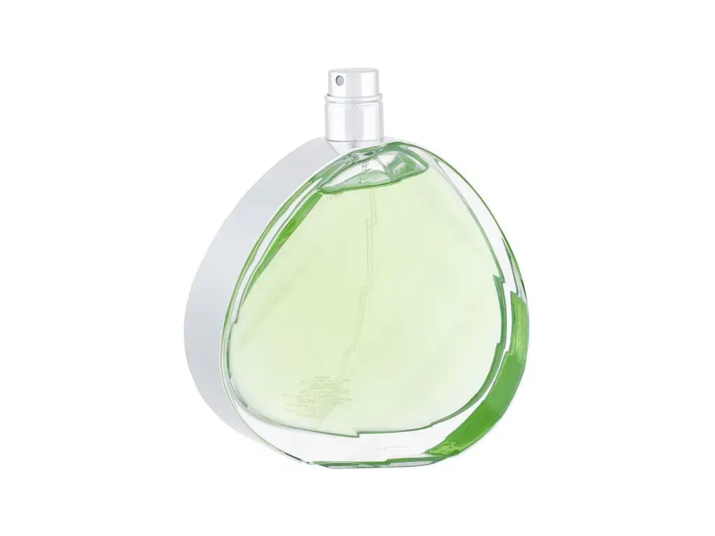 Elizabeth Arden Untold Eau Fraîche Eau de Toilette 100 ml