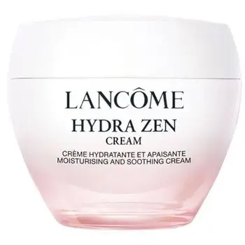 Lancome Hydra Zen Cream