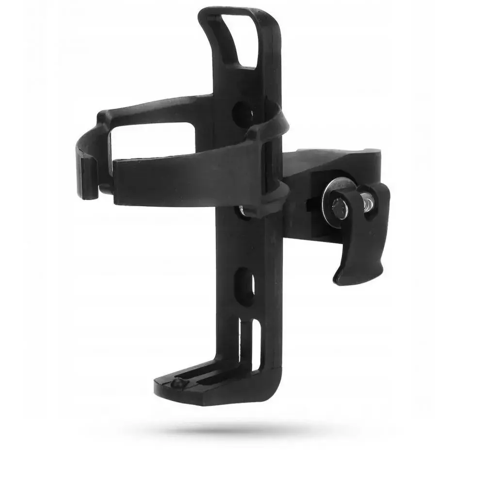 FDTWELVE BOTTLE HOLDER ELECTRIC SCOOTER WATER HOLDER
