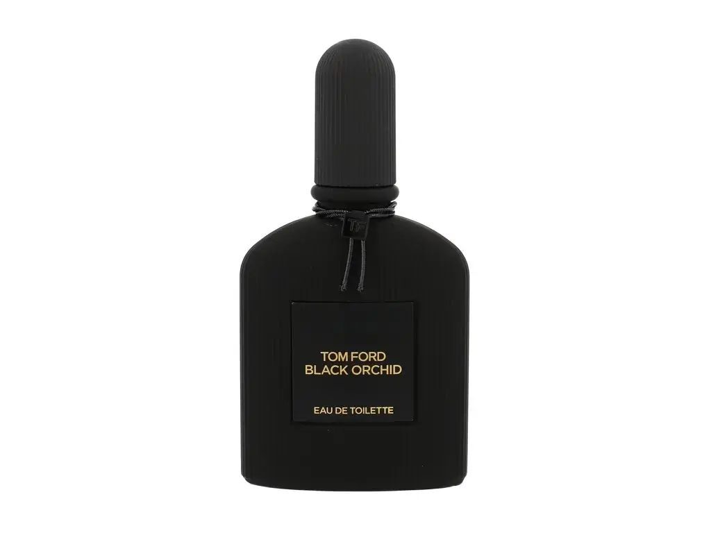 TOM FORD Black Orchid Eau de Toilette 30 ml
