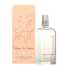 Cherry Blossom EDT