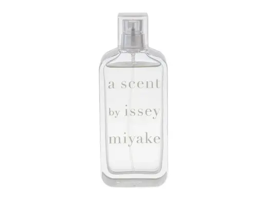 Issey Miyake A Scent By Issey Miyake Eau de Toilette 100 ml