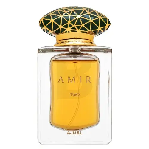 Ajmal Amir Two unisex parfimērijas ūdens 50 ml