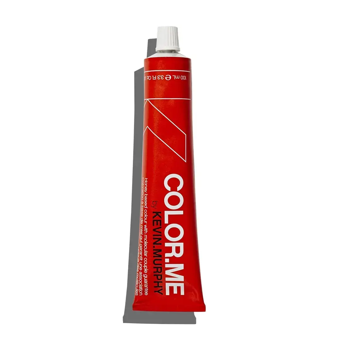 Kevin Murphy, Color.Me, Permanent Hair Dye, 7.00 , 100 ml
