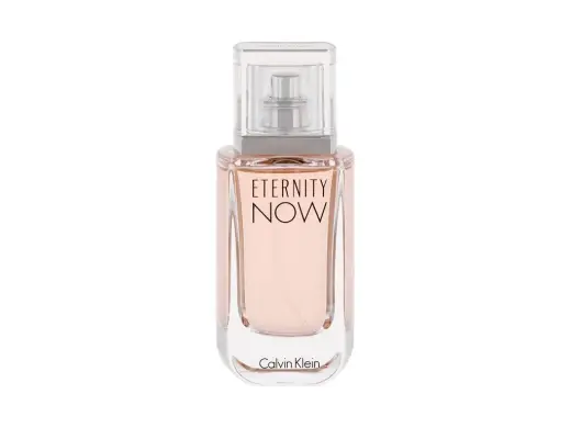 Calvin Klein Eternity Now Eau de Parfum 30 ml