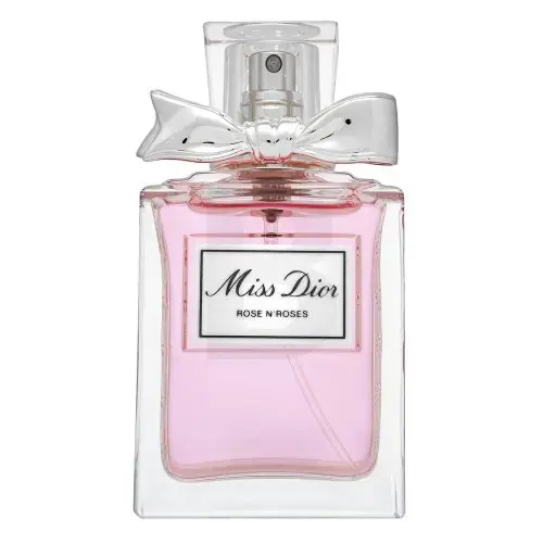 Dior Miss Dior Rose N'Roses (EDT) Eau de Toilette for Women 30 ml