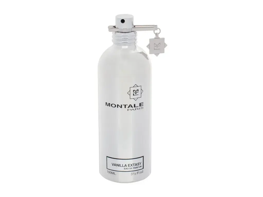 Montale Vanilla Extasy Eau de Parfum 100 ml