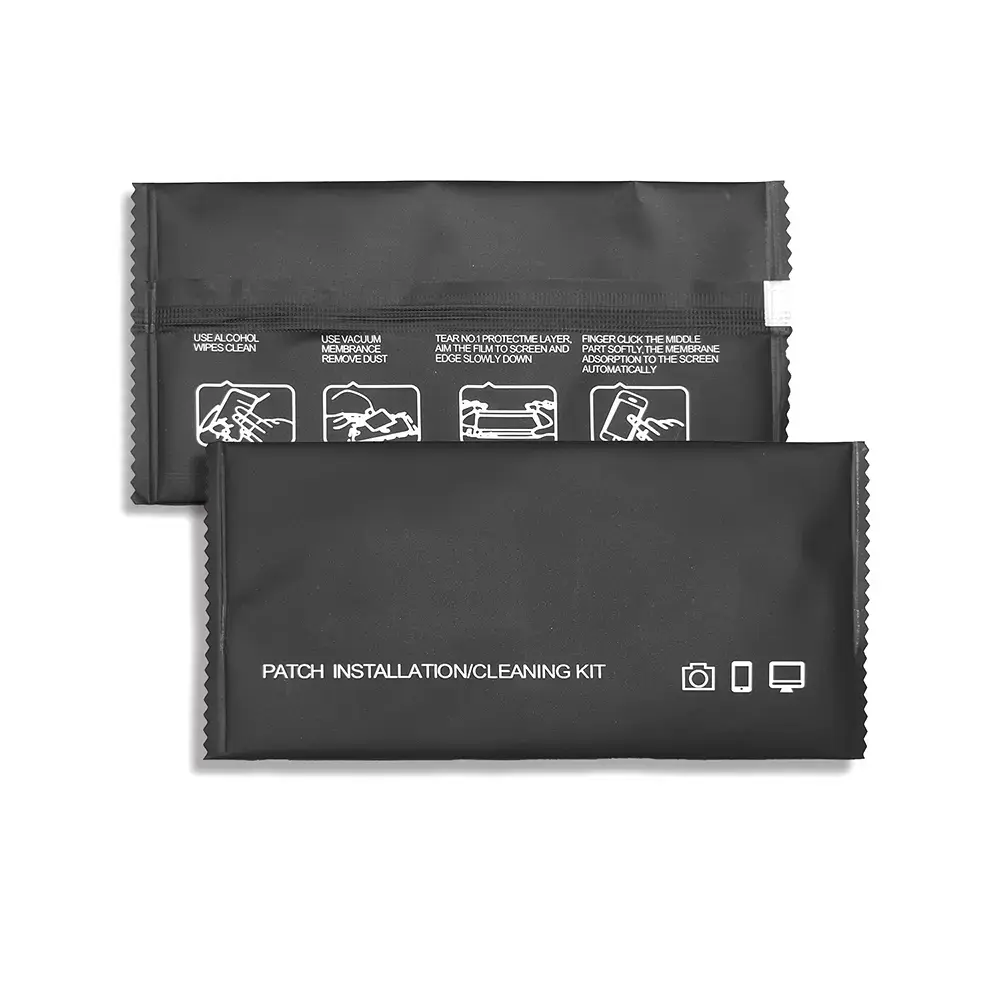 Tempered glass 2,5D Premium for Realme 16 5G