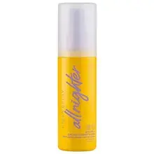 Urban Decay All Nighter By Urban Decay, 4oz Setting Spray With Vitamin C