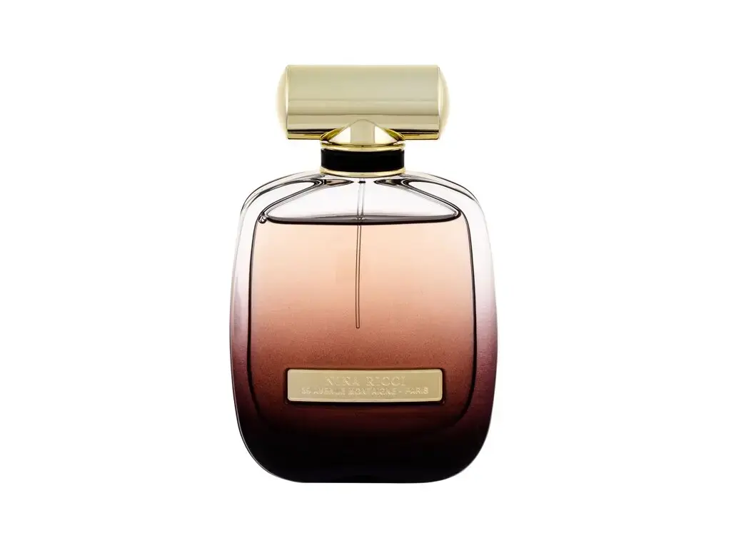 Nina Ricci L´Extase Eau de Parfum 50 ml