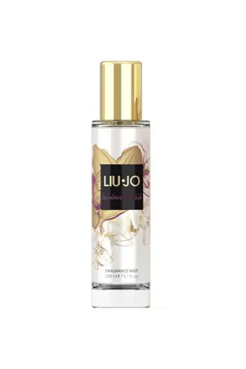 Liu-jo Fragrance Mist 200 Ml Fabulous Orchid