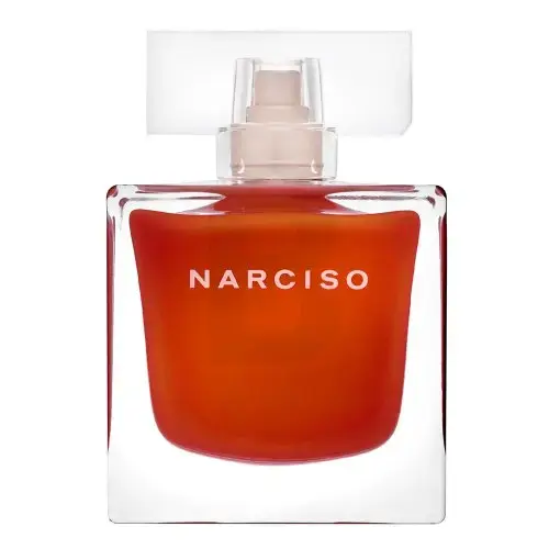 Narciso Rodriguez Narciso Rouge Eau de Toilette for women 50 ml