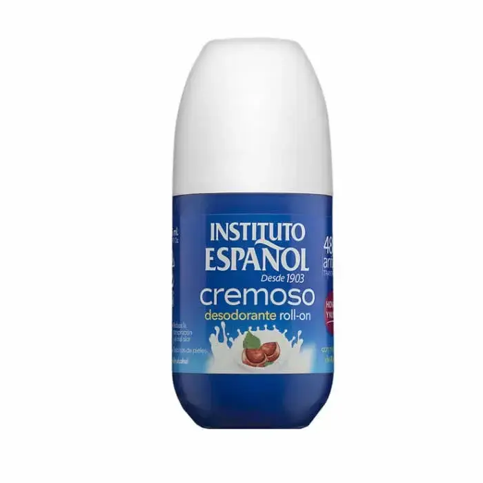 Instituto Espanol Instituto Español Shea Butter