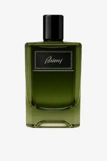 BRIONI ESSENTIEL EDP 60 ML