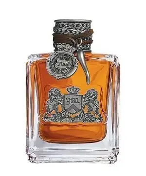 Juicy Couture Dirty English For Men Eau de Toilette 100 ml