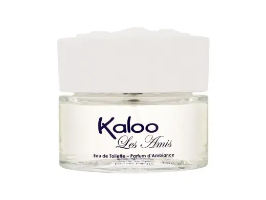 Kaloo Les Amis Eau de Toilette 100 ml
