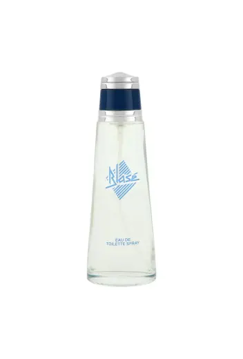 Eden Blase Classic (EDT) tualettvesi naistele 90 ml