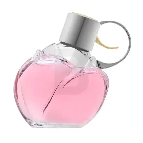 Azzaro Wanted Girl Tonic (EDT) tualettvesi naistele 80 ml