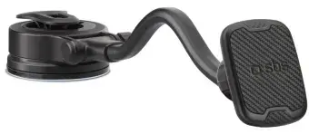 Telefona turētājs SBS Multi-surface Articulated Arm Magnetic