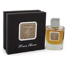 Etro Heliotrope (EDT) tualettvesi unisex 100 ml