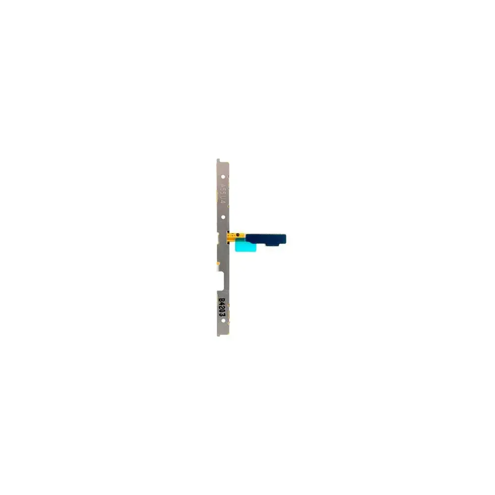 SAMSUNG A556B Galaxy A55 5G Power