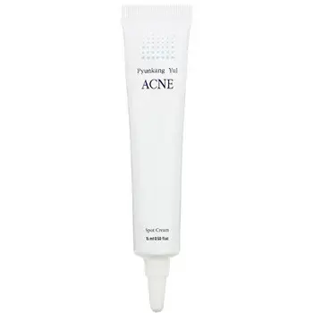 Pyunkang Yul Acne Spot Cream 15ml