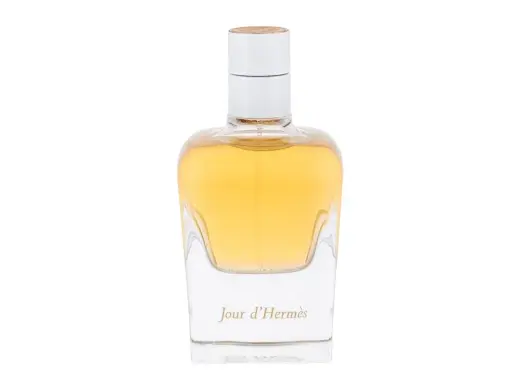 Hermes Jour d´Hermes Eau de Parfum 85 ml