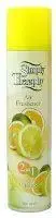Gaisa atsvaidzinātājs SIMPLY THERAPHY Citrus, 300ml