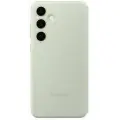 EF-ZS926CGE Samsung Smart View Case for Galaxy S24+ Light Green (Damage Packing) Foto 1