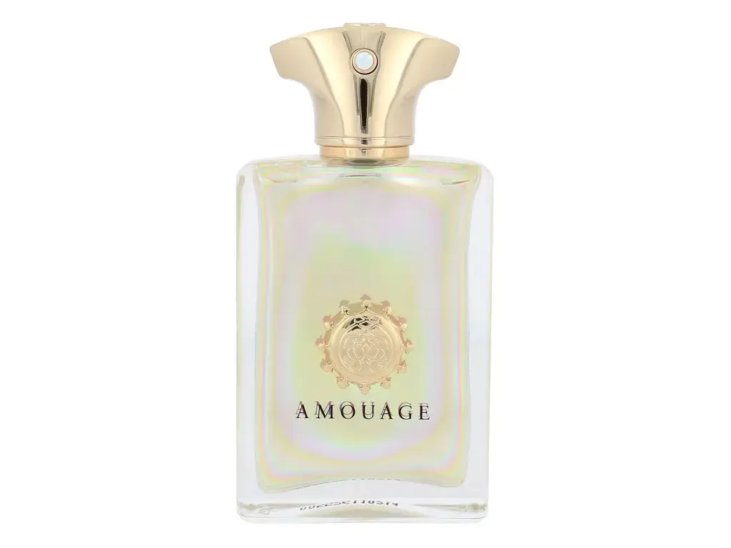 Amouage Fate Man Eau de Parfum 100 ml