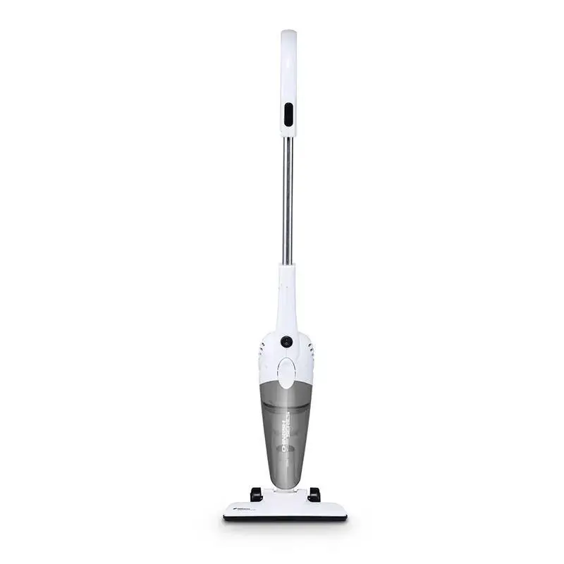 Putekļsūcējs Deerma DX118C