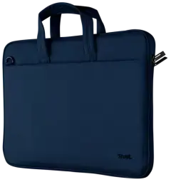 Datorsoma Trust Bologna Slim 14" Blue