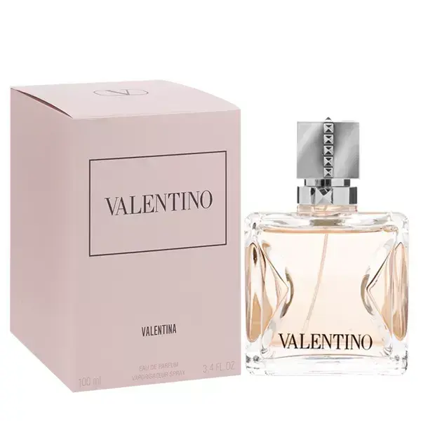 Valentino Valentina Edp 100ml