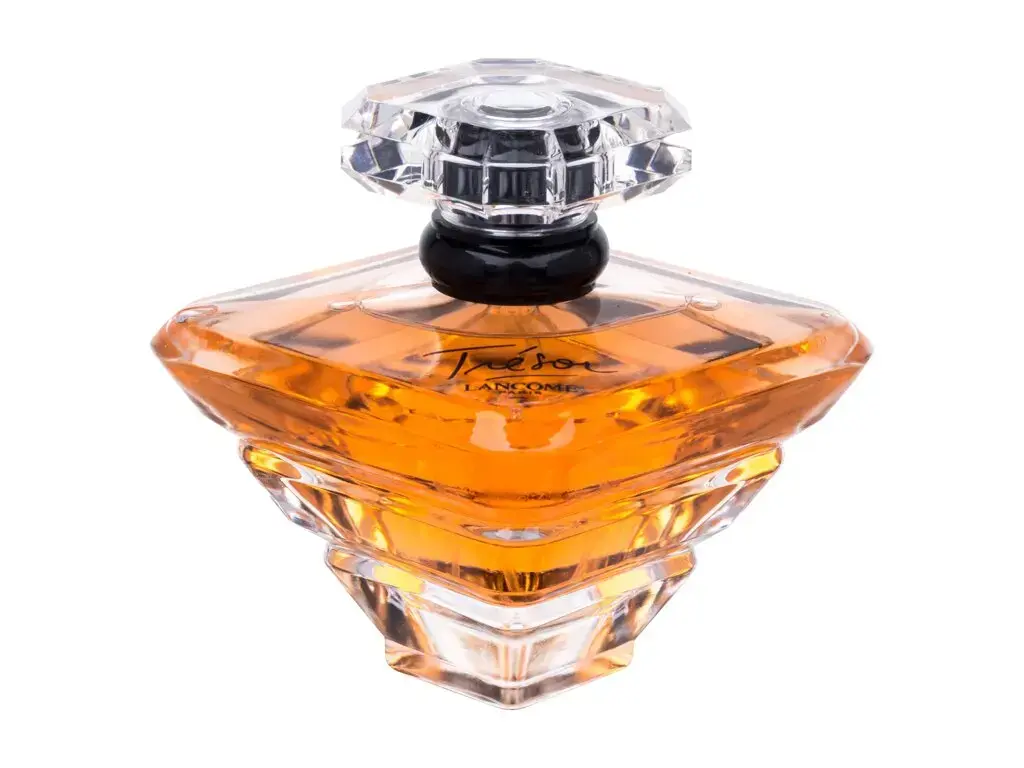 Lancôme Trésor Eau de Parfum 100 ml