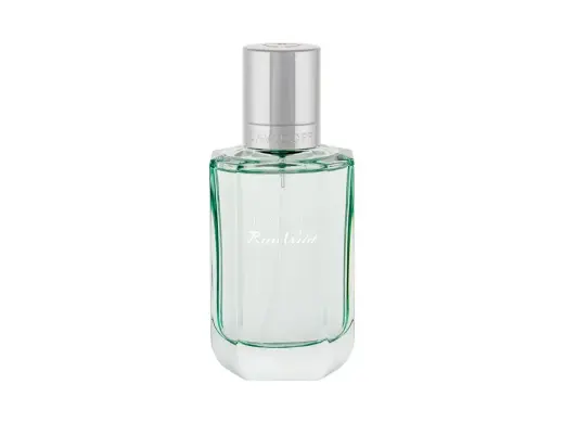 Davidoff Run Wild Eau de Parfum 50 ml
