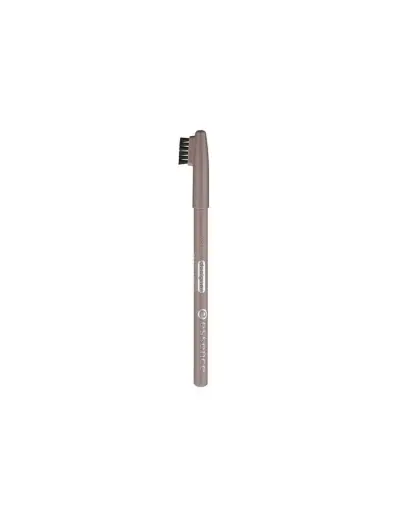 Essence Cosmetics Eyebrow Designer Lápiz Para Cejas 05-Soft Blonde 1g