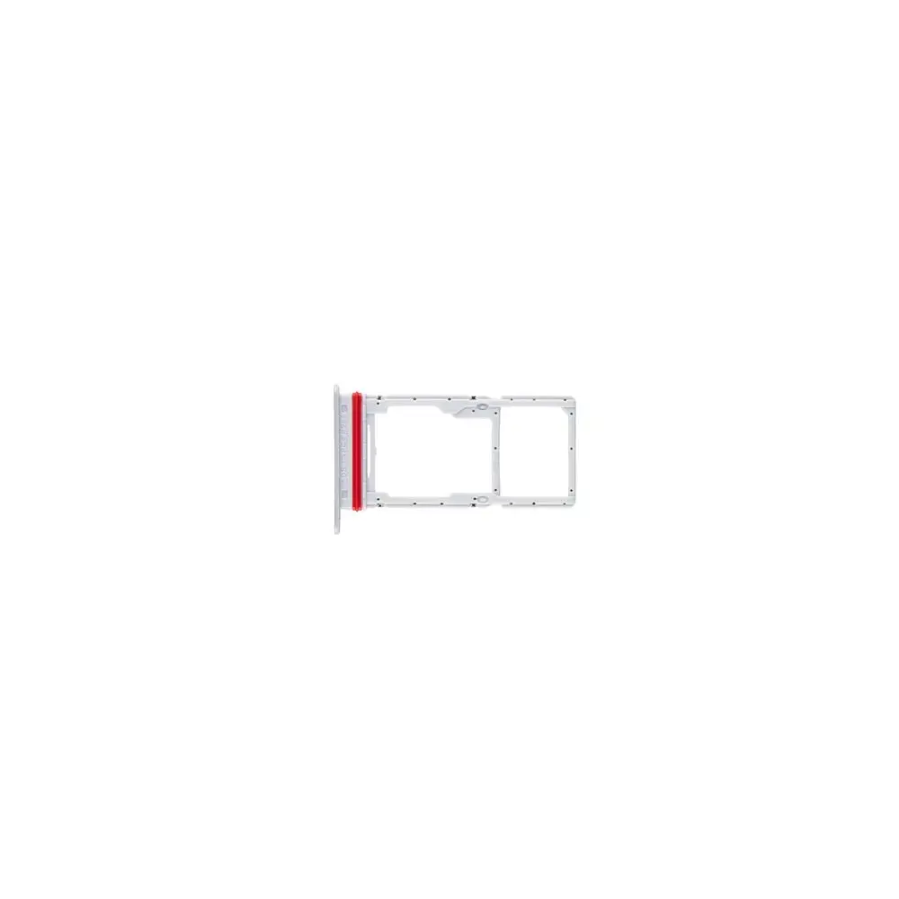 SAMSUNG A166B Galaxy A16 5G Sim