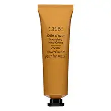 Côte d`Azur Nourishing Hand Creme
