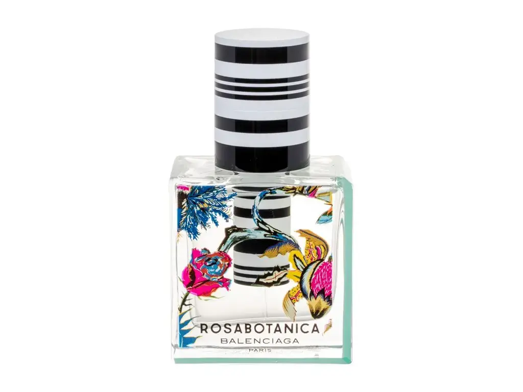 Balenciaga Rosabotanica Eau de Parfum 50 ml